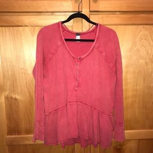 We the free by free people top